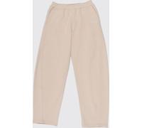 GIVENCHY Cotton Jogging Trousers - Size: 12+ - female