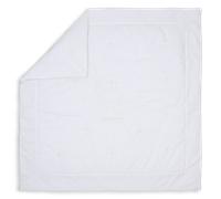 Givenchy - Cover With Print - White - Unisex - One Size