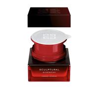 GIVENCHY Sculptural Light Cream Refill 50ml