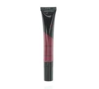 Givenchy Purple Lip Gloss Cushion Kiss Soft Balm Lip Gloss 2 Berry Kiss - NEW