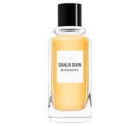 GIVENCHY Dahlia Divin Eau De Parfum 100ml
