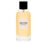 Givenchy - Dahlia Divin 100ml Eau de Parfum Spray for Women