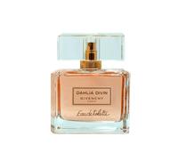 Givenchy Dahlia Divin-75 ml