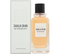 GIVENCHY Dahlia Divin Eau de Parfum Spray 100ml