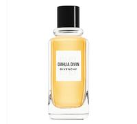 GIVENCHY Dahlia Divin Eau De Parfum 100ml