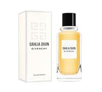 GIVENCHY Dahlia Divin Eau de Parfum Spray 100ml