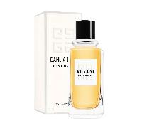 Givenchy Dahlia Divin Eau de Parfum Women's Perfume Spray (100ml)