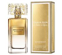 Givenchy Dahlia Divin Le Nectar De Parfum 30ml Eau De Parfum Intense Spray