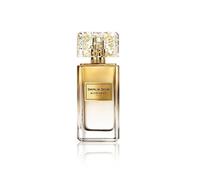 Givenchy Dahlia Divin Le Nectar De Parfum 30ml Spray