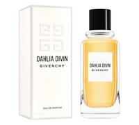 Givenchy Dahlia Divin New Mythical EDP 100ml