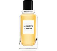 GIVENCHY Women's fragrances LES PARFUMS MYTHIQUES Dahlia DivinEau de Parfum Spray