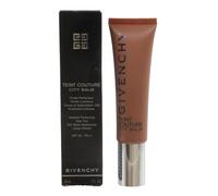 Givenchy Dark Foundation Teint Couture City Balm Hydrating W430 SPF25 30ml