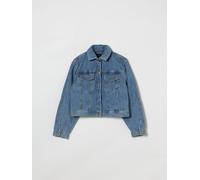 GIVENCHY Denim Jacket - Size: 12+ - male