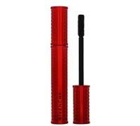GIVENCHY Disturbia Volume & Curve Mascara Black