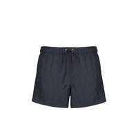 Givenchy drawstring-waist swim shorts - Black S-M-XL