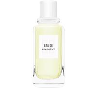 GIVENCHY Eau de Givenchy Eau de Toilette 100ml