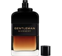 Givenchy Eau de Parfum Gentleman Réserve Privée 200 ml