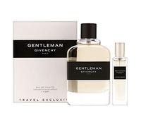 GIVENCHY Eau De Toilette for Daily Use