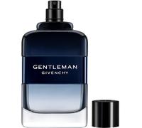 GIVENCHY Gentleman Eau de Toilette Intense Spray 100ml