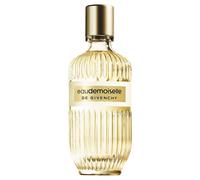 Givenchy Eaudemoiselle de Givenchy Eau de Toilette 100ml Spray