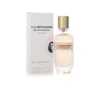 Givenchy Eaudemoiselle Florale 50ml Eau De Toilette