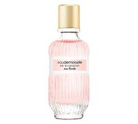 Givenchy Eaudemoiselle Florale 50ml Eau De Toilette Womens EDT Perfume For Her