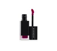 Givenchy Encre Interdite Fuchsia Pink Liquid Lipstick 07 Vandal