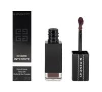 Givenchy Encre Interdite Lip Ink 24H Comfort & No Transfer 08 Stereo Brown 7.5ml