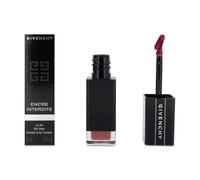 Givenchy Encre Interdite Lipstick 02 Arty Pink - 7.5ml