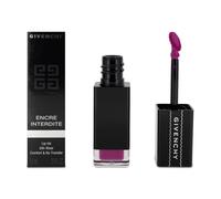 Givenchy Encre Interdite Lipstick 03 Free Pink - 7.5ml