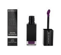 Givenchy Encre Interdite Lipstick 04 Purple Tag - 7.5ml