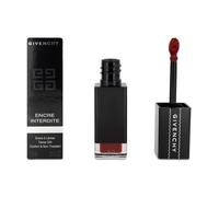 Givenchy Encre Interdite Lipstick 06 Radical Red - 7.5ml