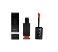 Givenchy Encre Interdite Orange Liquid Lipstick 05 Solar Stain