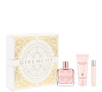 Givenchy Exclusive Irresistible Eau de Parfum 50ml Gift Set (Worth £139)