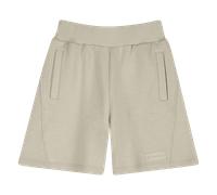 Givenchy - Fleece Shorts - Pale Stone - Boy - 12+ Years