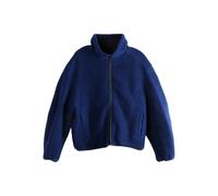 Givenchy fleece sweatshirt - Blue 46-48-50-52