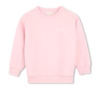 Givenchy - Fleece Sweatshirt - Marshmallow - Unisex - 8 Years
