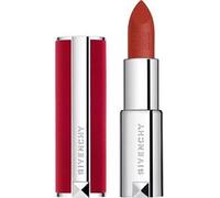 Givenchy for Adults, Unisex, Adult Le Rouge Deep Velvet - 27 Rouge Infuse