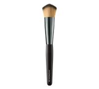 GIVENCHY Foundation Brush Foundation Brush