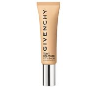 Givenchy Teint Couture City Balm Hydrating Foundation W208 SPF25 30ml