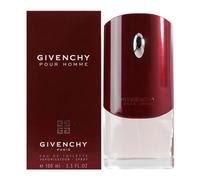 Givenchy Fragrances Pour Homme 100ml Eau De Toilette