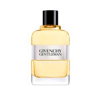 Givenchy Gentleman Eau de Toilette 100ml EDT Spray Retail Boxed Sealed