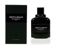 Givenchy Gentleman 100ml Eau De Parfum Men's EDP Perfume Spray For Him