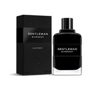 GIVENCHY Men's fragrances GENTLEMAN GIVENCHY Eau de Parfum Spray