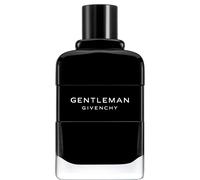 GIVENCHY Men's fragrances GENTLEMAN GIVENCHY Eau de Parfum Spray