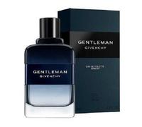GIVENCHY Gentleman Eau de Toilette Intense Spray 100ml