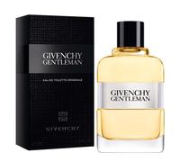 GIVENCHY Gentleman Givenchy eau de parfum for men 100 ml