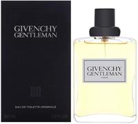 Givenchy Gentleman Eau de Toilette 100ml | Mens Perfume