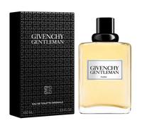Givenchy Gentleman Original Eau de Toilette 100ml