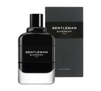 Givenchy Gentleman Givenchy Eau de Parfum for Men 60 ml